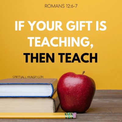 Bible Verses For Teachers Verse For Teachers, Bible Verse For Teachers, Scripture For Teachers, Bible Verses For Teachers, Teacher Bible Verse, Teacher Devotions, Quotes About Teaching, Verses For Teachers, Teacher Encouragement