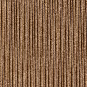 Corduroy Texture, Corduroy Fabric, Primary Books, Line Texture, Nest Design, Brown Texture, Fabric Textures, Seamless Textures, World Leaders