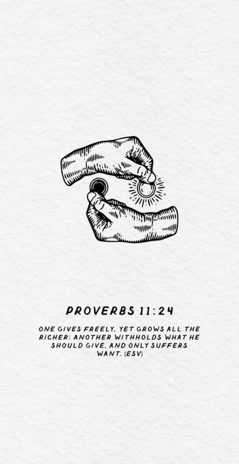 Bible Word Tattoos, Biblical Patchwork Tattoos, Artistic Biblical Tattoos, Bible Imagery Tattoos, Reformed Theology Wallpaper, The Chosen Tattoo Fish, Biblical Art Tattoo, Jesus Saves Tattoo, Bible Tattoo