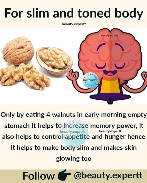 Walnuts Benefits, Health Benefits Of Walnuts, Food Health Benefits, Home Health Remedies, Mental Energy, Herbs For Health, Boost Your Energy, Health Knowledge, Healing Food