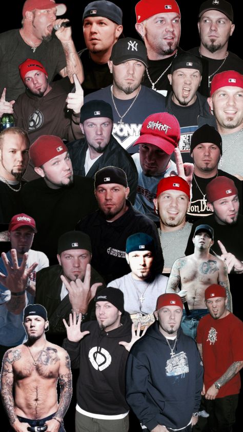 fred durst yay #freddurst #limpbizkit #numetal Fred Durst 90s, Fred Durst, Limp Bizkit, I Have No Friends, Rap, Kitty, Memes, Funny