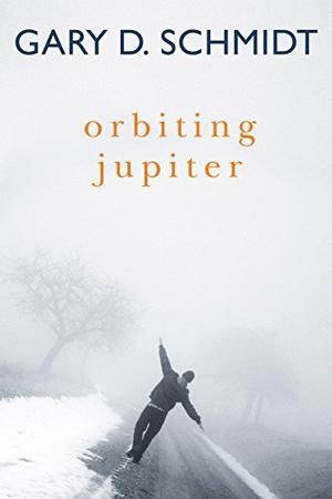 Orbiting Jupiter Book, Family On A Farm, Orbiting Jupiter, Story Of Joseph, Winter Reads, Reluctant Readers, Foster Family, Two Boys, Fostering Children