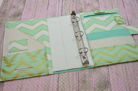 diy fabric covered binder | + ideas about 3 Ring Binders on Pinterest | 2 Pocket Folders, Binder ... Diy 3 Ring Binder, Binder Covers Diy, Ring Binder Cover, Folder Cover, Fabric Book Covers, Binder Cover, Diy Notebook, Planner Binder, 3 Ring Binder