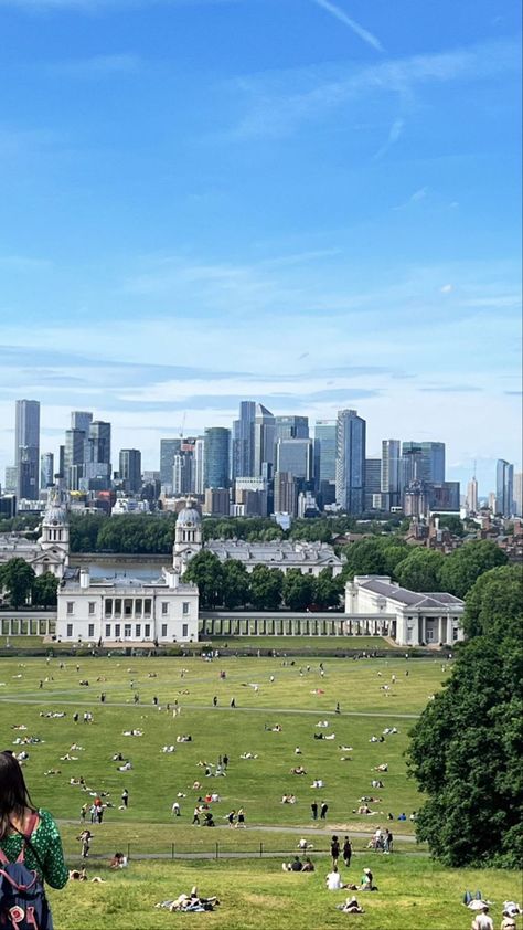 London Green Aesthetic, London University Life, London Walk Aesthetic, Regents University London, University Of Greenwich London, London Neighborhood Aesthetic, University Of Greenwich, Greenwich London, Nyc Baby