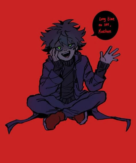 Villian Deku Comic, Evil Villain Pose, Pose Reference Villain, Quirkless Deku Au, Villain Drawing Poses, Villain Drawing Reference, Villain Poses Drawing, Villain Deku Fanart, Villian Poses References