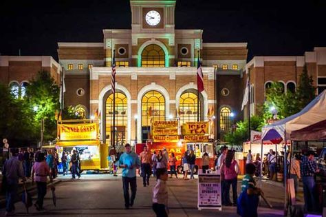 old town lewisville texas | Lewisville, Texas Slideshow Lewisville Texas, Things To Do In Dallas, Day Trip Ideas, Rick Steves, Family Vacay, Texas Girl, I Was Here, Lone Star State, Kids Events