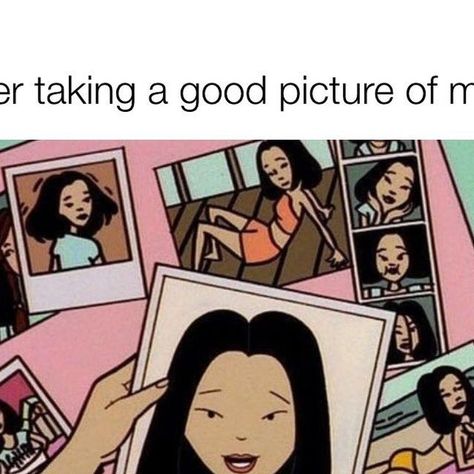 girlzzzclub on Instagram: "Self love is the best love 💖" Memes About Loving Yourself, Self Love Memes, Love You Meme, True Memes, Love Memes, Love Pictures, Best Love, Self Love, Love You