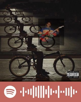 Some Steve Lacy, Steve Lacy Spotify, Spotify Poster, Steve Lacy, Parental Advisory Explicit Content, Greatest Songs, Songs, Pure Products, Music