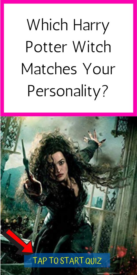 What Harry Potter Character Am I, Harry Potter Sister, Hp Quizzes, Harry Potter Personality Quiz, Harry Potter Character Quiz, Harry Potter Witch, Harry Potter Twins, Harry Potter Personality, Hp Characters