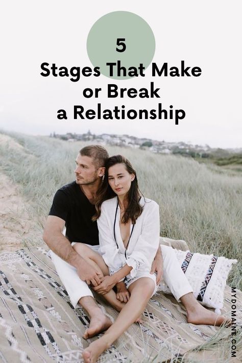 The most important stages of a relationship Stages Of A Relationship Dating, Relationship Milestones Timeline, Early Stages Of Dating, Stages Of Relationships, Stages Of Dating, Heathy Relationship, Stages Of A Relationship, Relationship Milestones, Relationship Stages