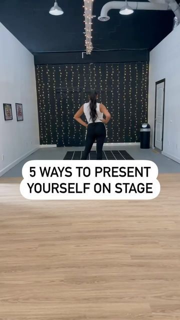 BQG | The Pageant Resource on Instagram: "5 Ways to Present Yourself on Stage 👠✨ w/ @crownboundpageantconsulting “Starting off strong sets the tone for your performance. If you begin your swimsuit or evening gown walk with a boring, confidence lacking entrance, you’ve done two things. 👎 Bored the judges 👎 Set the tone for a dry performance The key is to bring the heat from START TO FINISH 🔥 That means MENTALLY AND ACTIVELY.” @crownboundpageantconsulting #BQG #pageantresource #beautypageant #pageant #pageants #missearthusa #pageantgirl #pageantqueen #missusa #missworld #missuniverse #pageantlife #pageanttips #missearth #pageantcoach" Pageant Must Haves, Pageant Jeans, Pageant Poses On Stage, Pageant Walk Tutorial, Sports Attire For Pageant, Pageant Walk, Pageant Swimsuit, Pageant Prep, Pageant Tips