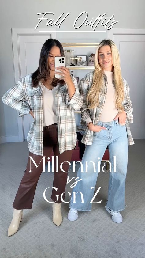 Gen Z Boots, Gen Z Winter Outfit, Gen Z Winter Fashion, Winter Outfits Trendy, Long Coat Outfit, Winter Outfits 2024, Trendy Winter Outfits, Outfit Blazer, Ootd Winter