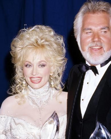 size: 10x8in Photo: Dolly Parton : Dolly Parton Wigs, Dolly Parton Kenny Rogers, Dolly Parton Costume, Dolly Parton Pictures, Kenny Rogers, Kim Basinger, Robert Redford, Country Music Artists, Country Music Stars