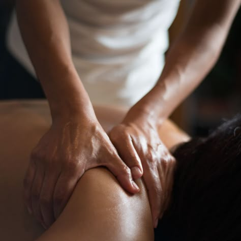 Taking time out to recharge, relax and unwind with a holistic massage is such a wonderful thoughtful present to gift a love one. Massage can help with: reduced muscle tension. detoxification. improved circulation. stimulation of the lymphatic system. reduction of stress hormones. activates parasympathetic nervous system aiding relaxation and wellbeing. increased joint mobility and flexibility. improved skin tone. 1 hour massage = £48 Half an hour massage = £25 Holistic Massage, Parasympathetic Nervous System, Cupping Therapy, Aromatherapy Massage, Beauty Therapy, Full Body Massage, Improve Skin Tone, The Spa, Spa Massage