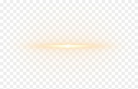 Lens Flare Png, Lense Flare, Lens Flare Effect, Gold Wallpaper Phone, Flex Banner Design, Birthday Background Images, Red Flare, Light Flare, Sparkling Lights