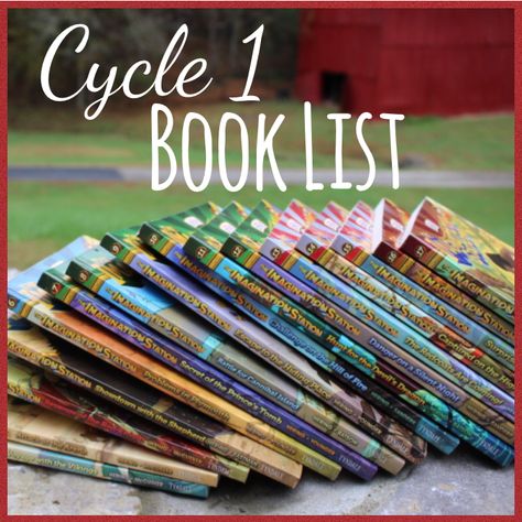 Cc Cycle 2, Cc Cycle 1, Cc Essentials, Classical Conversations Foundations, Tapestry Of Grace, Best Books List, Cc Cycle 3, I Can Read Books, Hundred Acre Woods