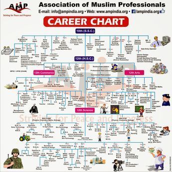 Career Chart, Medical Scientist, Dna Analysis, Pradeep Kumar, Actuarial Science, Library Posters, Environmental Scientist, Best Workout Plan, Periodic Table Of The Elements