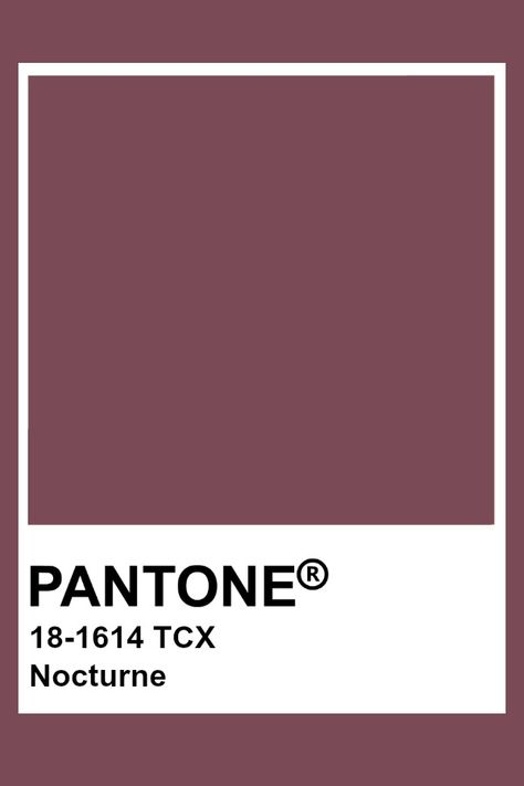 Pantone Azul, Highlight Colors, Pantone Tcx, Pantone Green, Colour Names, Pantone Colours, Pantone Color Chart, Pantone Swatches, Pantone Palette