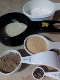 Diy Brown Gravy, Brown Gravy Packet, Foreign Recipes, Diy Seasonings, Gravy Packet, Homemade Dry Mixes, Homemade Spice Mix, Dry Mixes, Brown Gravy Mix