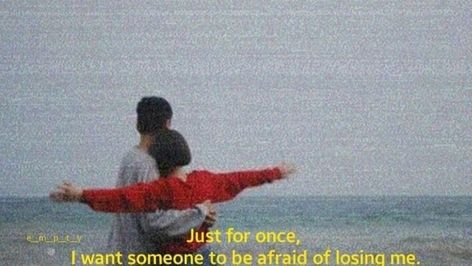 Abandonment Issues, Film Quotes, Hopeless Romantic, How I Feel, Quote Aesthetic, Pretty Words, Movie Quotes, Beautiful Words, Random Stuff