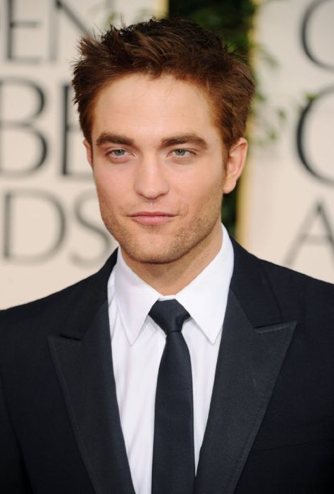 Robert Pattinson Triangle Face Shape, Rectangle Face Shape, Triangle Face, Rectangle Face, Diamond Face Shape, Face Shape Hairstyles, Square Face Shape, Hair Styles 2014, Diamond Face