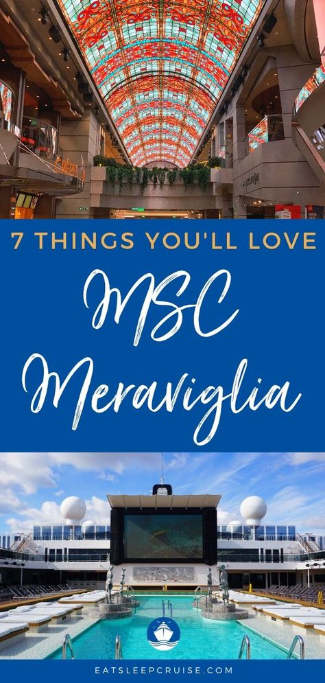 Msc Meraviglia Cruise, Cruise Checklist, Cruise Ideas, Christmas Cruise, Cruise Pictures, Inspirational Board, Packing List For Cruise, Bahamas Island, Cruise Planning