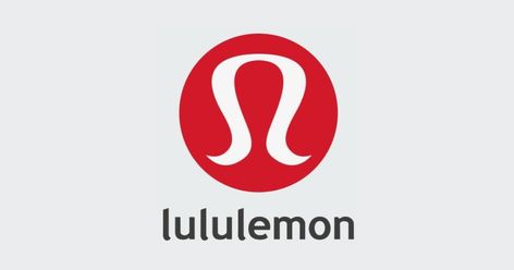 Extra 50% OFF Lululemon Gifts, Christmas Apps, Student Information, Simple Designs To Draw, Personal Fitness, Nature Design, Lululemon Logo, App Icon, Retail Logos