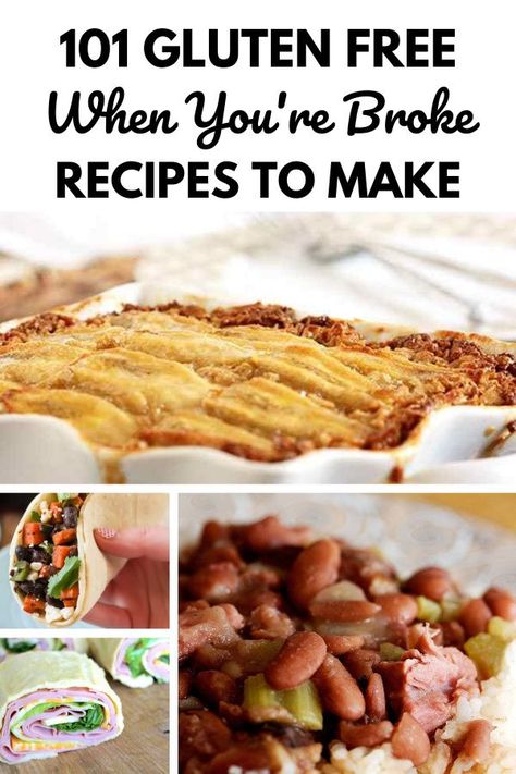 Gluten Free Dairy Free Recipes Dinner, Easy Gluten Free Recipes, Gluten Free Info, Celiac Recipes, Dairy Free Recipes Dinner, Gluten Free Dinner Easy, Gluten Free Lunch, Gluten Free Recipe, Farm Wife