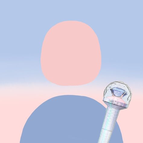 Svt Logo Rose Quartz And Serenity, Rose Quartz Serenity Aesthetic, Seventeen Profile Picture Aesthetic, Svt Pfp Aesthetic, Rose Quarts And Serenity Seventeen, Seventeen Aesthetic Pfp, Twitter Default Icon, Seventeen Rose Quartz And Serenity, Rose Quartz And Serenity Aesthetic