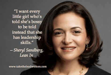 Sheryl Sandberg is a true icon striving to encourage women in leadership roles. #WomenInLeadership #WomenInBusiness #Inspiration Sheryl Sandberg Quotes, Leadership Values, Its Ok To Cry, Sheryl Sandberg, Leadership Lessons, Lean In, Women In Leadership, Women Leaders, Leadership Quotes