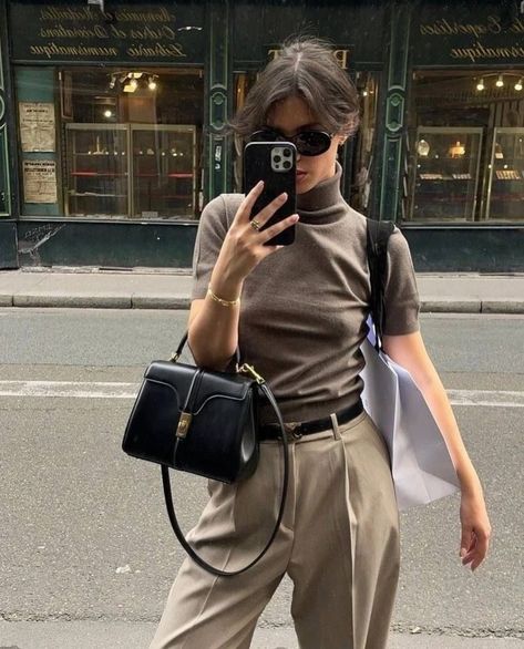 Elegant Classy Outfits, Best Winter Outfits, Ivy League Style, Fall Outfits For Work, Midi Skirts, After Hours, 가을 패션, Work Attire, Mode Inspiration