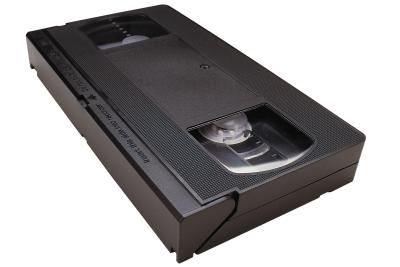 The Best Way to Transfer VHS to DVD on a Mac Vhs To Dvd, Childhood Memories 90s, 90s Memories, How To Recycle, Vhs Video, Childhood Memories 70s, House Design Pictures, Useful Hacks, Vintage Laundry