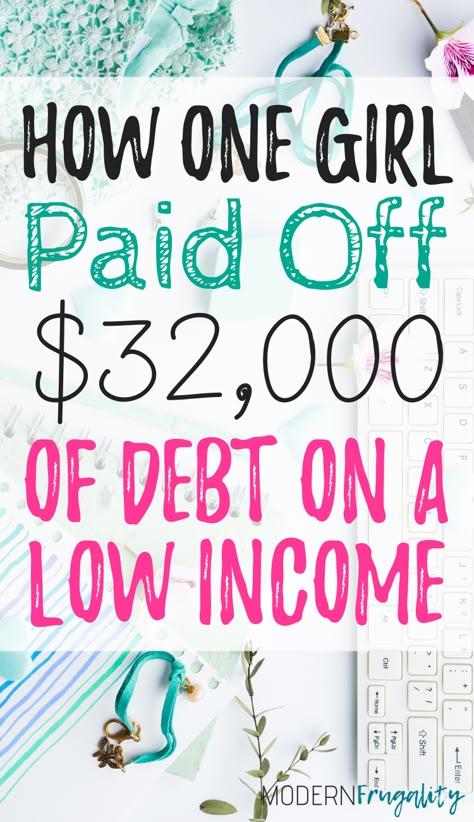 Spending Freeze, Debt Plan, Debt Payoff Plan, Debt Payoff Printables, No Spend Challenge, Debt Reduction, Paying Off Credit Cards, No Spend, Debt Free Living