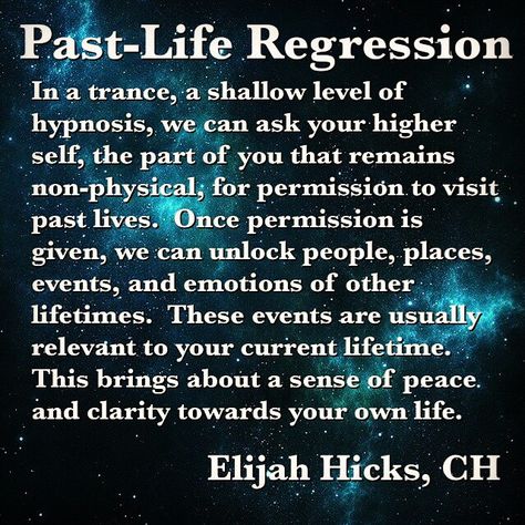 Past-life regression. Reincarnation Quotes, Universal Spirituality, Past Life Regression Hypnosis, Vanessa Lynn, Energy Alignment, Past Life Memories, Past Life Regression, Spirit Science, Psychic Development