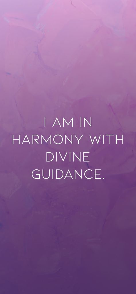 Divinely Protected Quotes, I Am Divinely Protected Quotes, Divine Partnership, I Am Divinely Guided And Protected, I Am Divine, Divine Guidance Affirmations, Guidance Quotes, Kundalini Energy, I Am