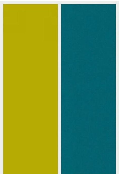 Chartreuse Decor Bedroom, Teal Yellow Green Color Palette, Chartreuse Complimentary Colors, Teal Green Colour Combination, Teal Chartreuse Color Palette, Chartreuse Home Decor, Chartreuse Color Combinations, Law Firm Color Palette, Teal Colour Combinations