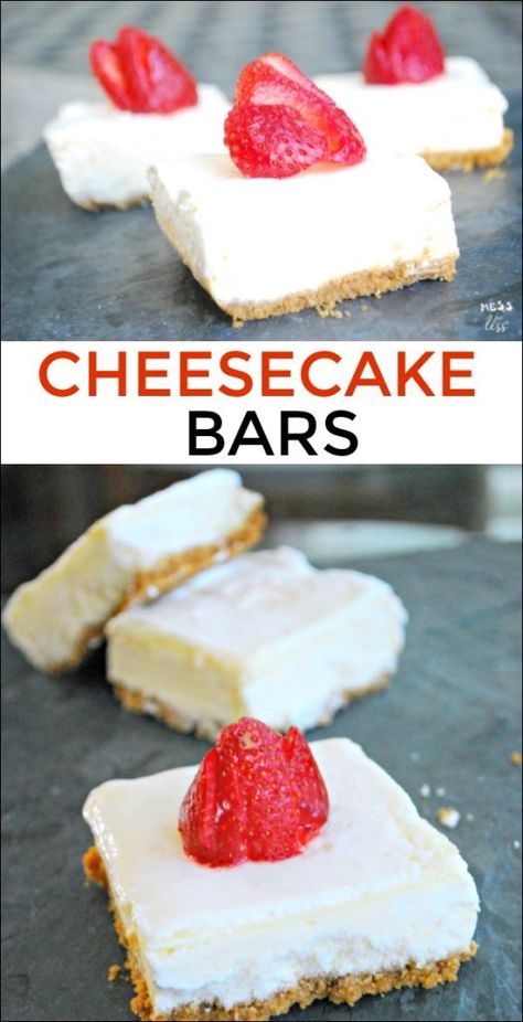 Splenda Cheesecake Recipe, Splenda Cheesecake, Desserts With Splenda, Splenda Dessert Recipes, Splenda Desserts, Cream Cheese Cake Recipes, Cookout Desserts, Splenda Recipes, Recipes Cheesecake