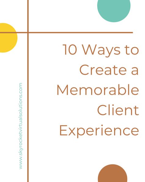 Discover the art of crafting unforgettable client experiences with these 10 proven strategies! 🌟 Elevate your business by building lasting loyalty and trust with your clients. Learn the power of personalization, consistent communication, and the importance of listening to your clients. 🤝 Whether you're a small startup or a well-established brand, these tips will help you create moments your clients will cherish. 💼✨ Importance Of Listening, Copywriting Advertising, Copywriting Inspiration, Copy Writing, Pinterest Management, Successful Online Businesses, Client Experience, Content Writing, Business Finance