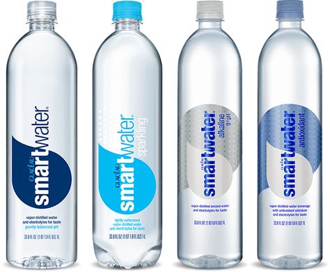 Mineral Water Packaging, Bottle Design Water, Ionised Water, Water Spring, Water Packaging, Bottle Design Packaging, Water Benefits, Water Logo, Water Enhancer