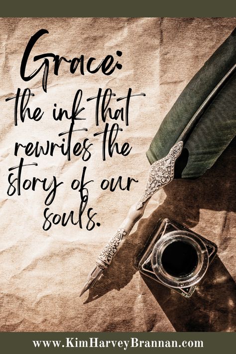 Grace: The Ink That Rewrites the Story of Our Souls. Favor Of God, Favor Quotes, Serious Quotes, Good Prayers, Inspiring Images, Gods Grace, Poem Quotes, The Grace, New Beginnings