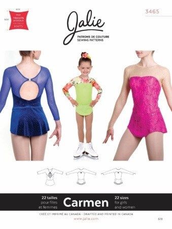 Figure Skating Dress Patterns, Dancewear Patterns, Skating Dress Patterns, Cozy Dress Outfit, Skating Costume, Quote About Love, Baton Twirling, Costume Sewing, Costume Sewing Patterns