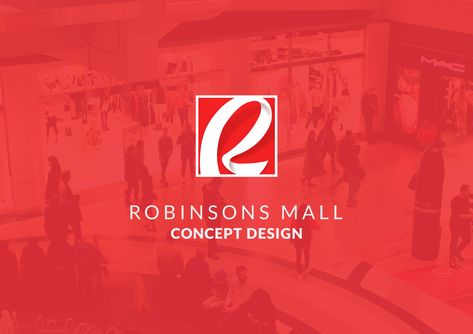 Check out this @Behance project: “Robinsons Mall Concept Design” https://www.behance.net/gallery/58691231/Robinsons-Mall-Concept-Design Mall Design Concept, Robinsons Mall, Mall Concept, Mall Logo, Mall Design, Behance Project, Behance Net, Design Concept, Concept Design