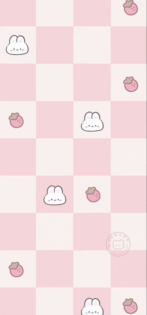 Soft Pink Kawaii Wallpaper, Pink Cute Wallpaper Kawaii Backgrounds, Soft Pink Aesthetic Wallpaper Ipad, Coelho Wallpaper, Pastel Pink Lockscreen, Sanrio Pink Wallpaper, Soft Pink Aesthetic Wallpaper Iphone, Pastel Pink Anime Wallpaper, Pink Bear Wallpaper