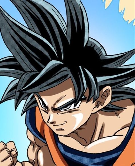 True Ultra Instinct, Drip Anime, Goku Manga, Dbz Manga, Goku Ultra Instinct, Ultra Instinct, Hanuman Pics, Dragon Ball Art Goku, Dbz Art