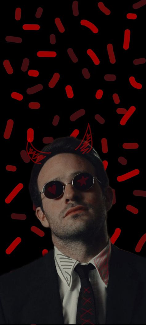 Matt Murdock Lockscreen, Daredevil Matt Murdock Wallpaper, Matthew Murdock Wallpaper, Dare Devil Wallpaper, Matt Murdock Wallpaper, Matt Murdock Fanart, Mat Murdock, Daredevil Wallpaper, Pablo Escobar Poster