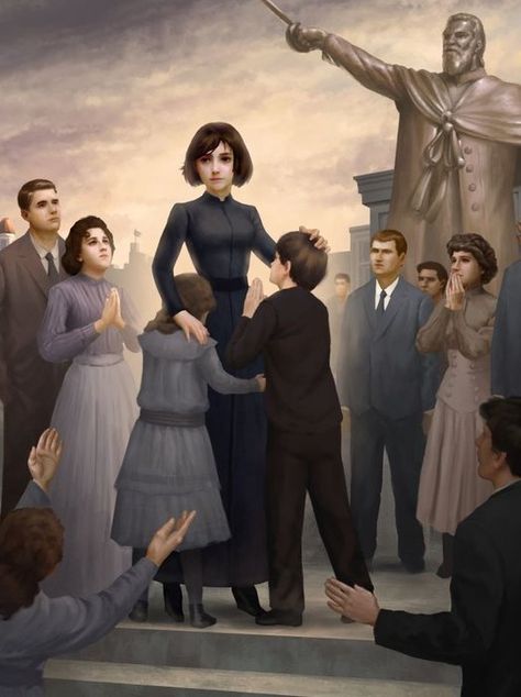 Columbia Bioshock, Bioshock Elizabeth, Elizabeth Bioshock, Bioshock Infinite Elizabeth, Elizabeth Comstock, Bioshock 1, Bioshock Game, Bioshock Art, Bioshock Series