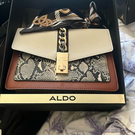 ALDO BAG Aldo Handbags, Aldo Bags, Hand Pictures, Clutches, Vision Board, Wallpapers, Collage, Handbags, Fashion Trends