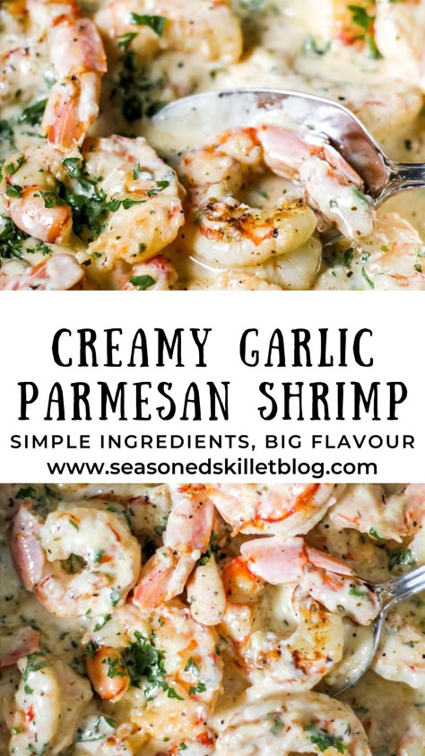 Low Carb Garlic Butter Shrimp, Keto Shrimp Sauce, Keri Shrimp Recipes, Keto Dinner Recipes Shrimp, Keto Prawn Dinner Recipes, Keto Seafood Casserole, Keto Recipes With Shrimp, Shrimp Keto Recipes Dinners, Keto Prawns