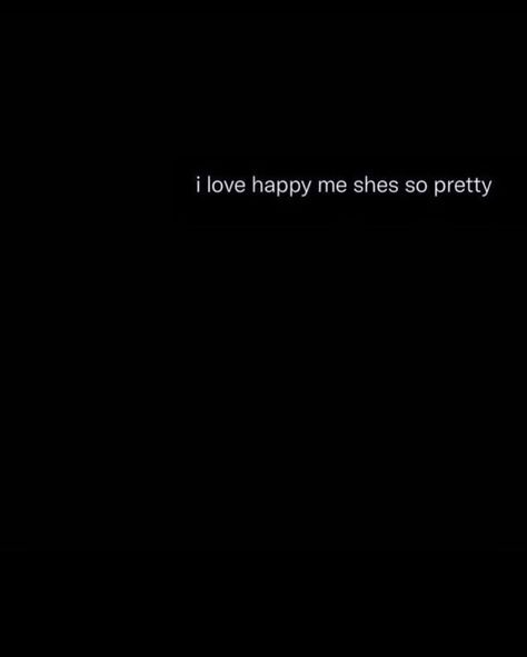 Going Mia, Witty Instagram Captions, Self Motivation Quotes, Happy Me, Entertaining Quotes, Doing Me Quotes, Good Quotes For Instagram, Instagram Quotes Captions