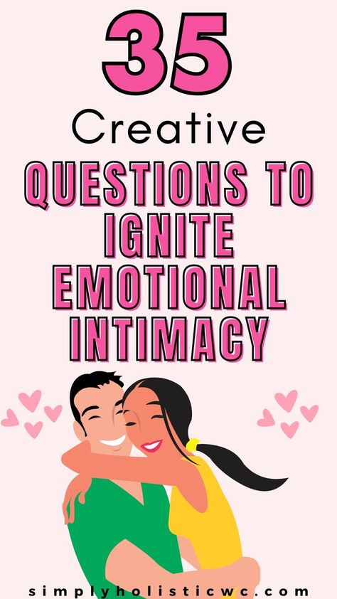 35 Hot Seat Questions for Couples. couple Therapy Questions For Couples, Questions To Build Relationships, Beginning Relationship Questions, Tough Relationship Questions, Questions To Make Him Fall For You, Questions For Him Relationships, Questions To Increase Emotional Intimacy, Questions To Build Intimacy, Questions For Relationships